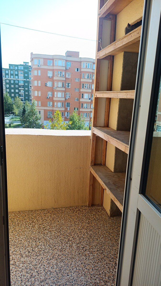 İcarəyə verilir 2 otaqlı yeni tikili 65 m² — Mənzil, Bakı (11)