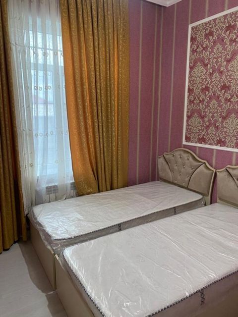 İcarəyə verilir 4 otaqlı həyət evi/bağ evi 200 m² — Bakı