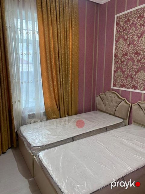 İcarəyə verilir 4 otaqlı həyət evi/bağ evi 200 m²