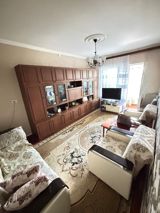 3 otaqlı mənzil, 80 m², Xırdalan ş, 28-ci məhəllə — Məmmədov Sahib