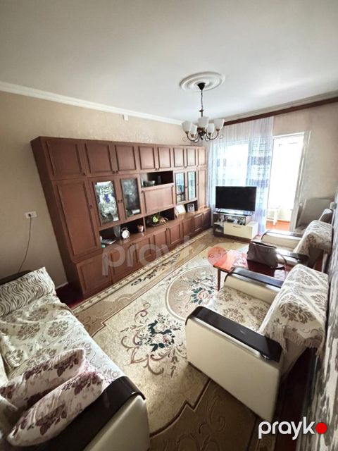 3 otaqlı mənzil, 80 m², Xırdalan ş, 28-ci məhəllə
