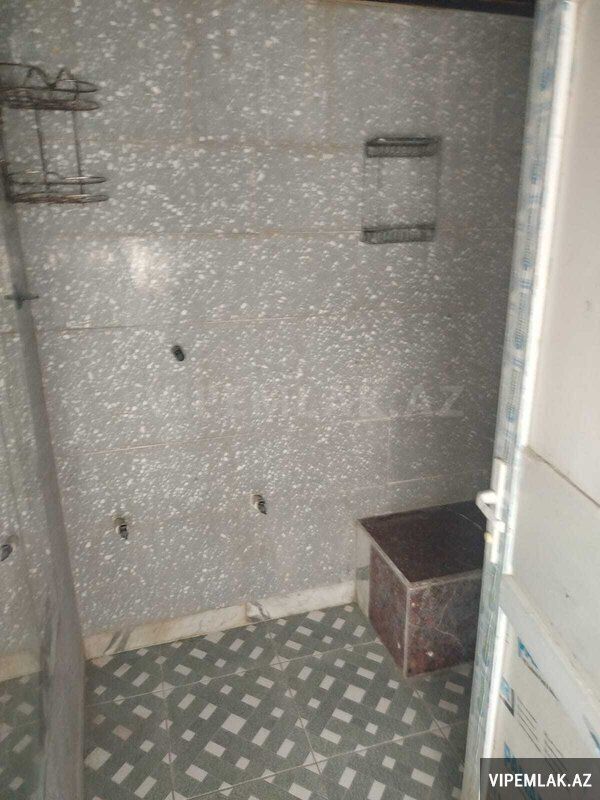 Sabunçu rayonunda 3 otaqlı Həyət evi Satılır, 74 m² — Ev, villa, Bakı (8)