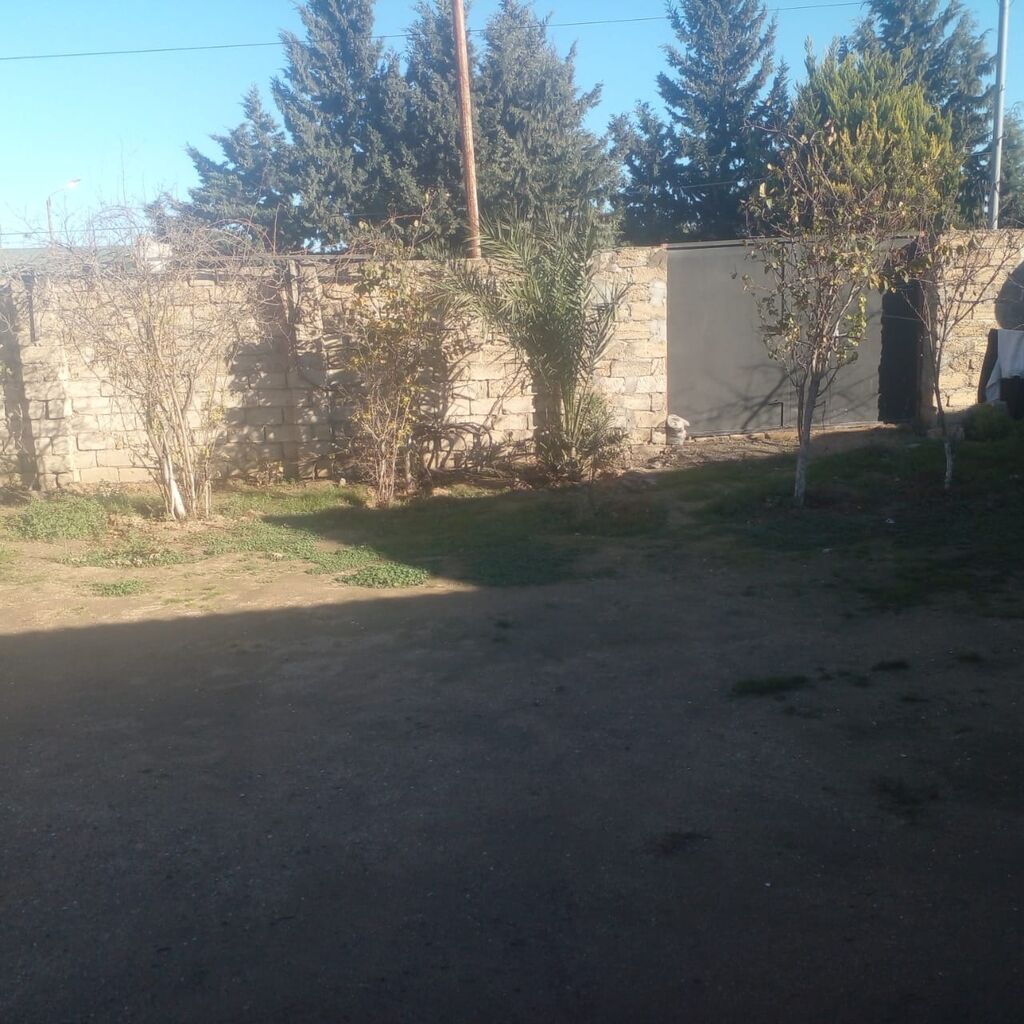 Studiya tipli mənzil təqdim olunur. Zal,studio mətbəx,yataq — Mənzil, Digah (10)