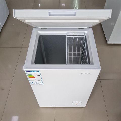 Dondurucu "Hoffmann" 100LT — Bakı