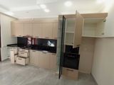 Mebel sifarişi — Сборка, ремонт и реставрация мебели