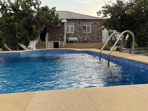 Satılır 3 otaqlı həyət evi/bağ evi 100 m² — Bakı