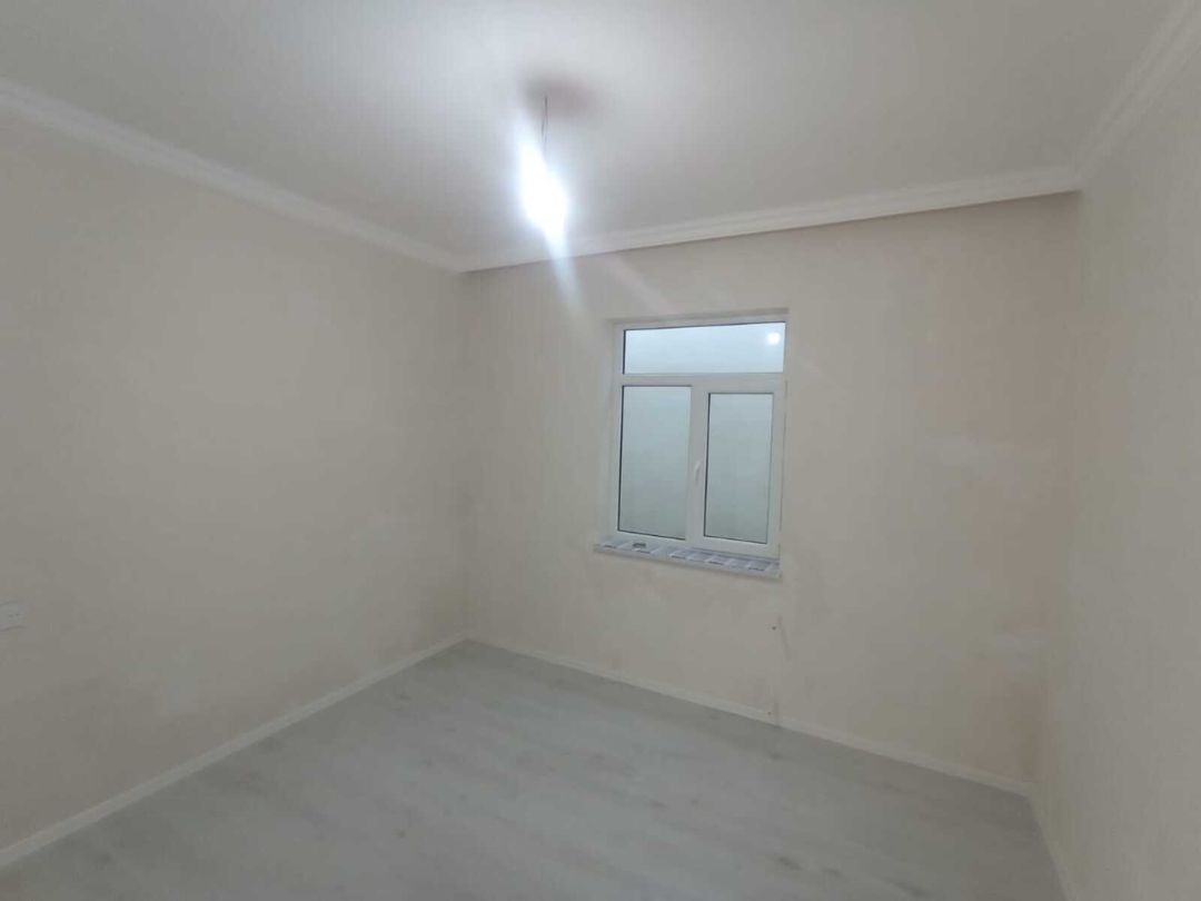 Satılır 4 otaqlı həyət evi/bağ evi 120 m² — Ev, villa, Bakı (11)