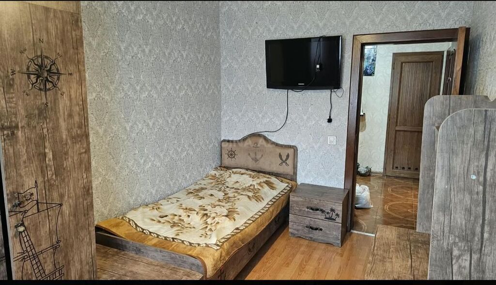 Xanım Tələbə Otaq yoldaşı axtarilir. 3xanim qalir 4cü tələbə — Mənzil, Ağsu (3)