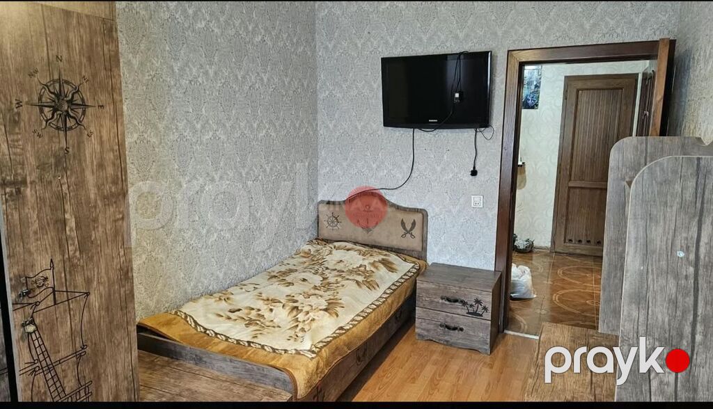 Xanım Tələbə Otaq yoldaşı axtarilir. 3xanim qalir 4cü tələbə — Mənzil, Ağsu (3)