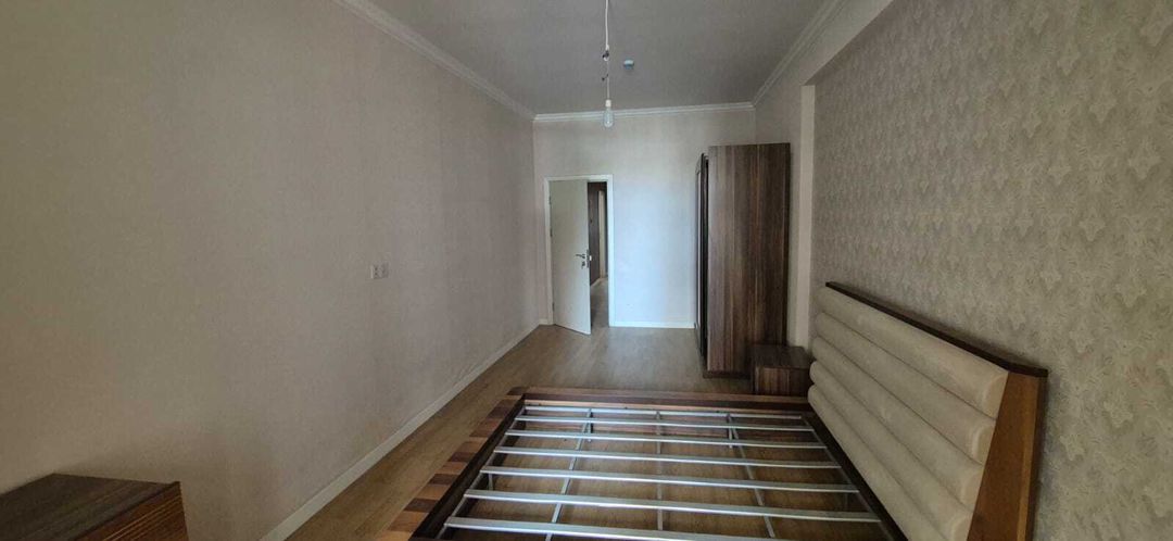 Satılır 3 otaqlı yeni tikili 137 m² — Mənzil, Bakı (10)