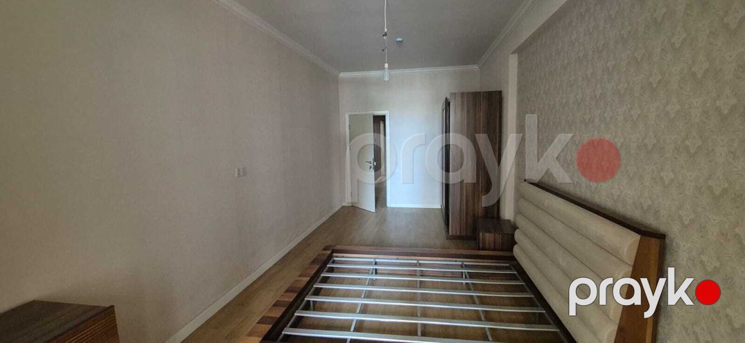 Satılır 3 otaqlı yeni tikili 137 m² — Mənzil, Bakı (5)