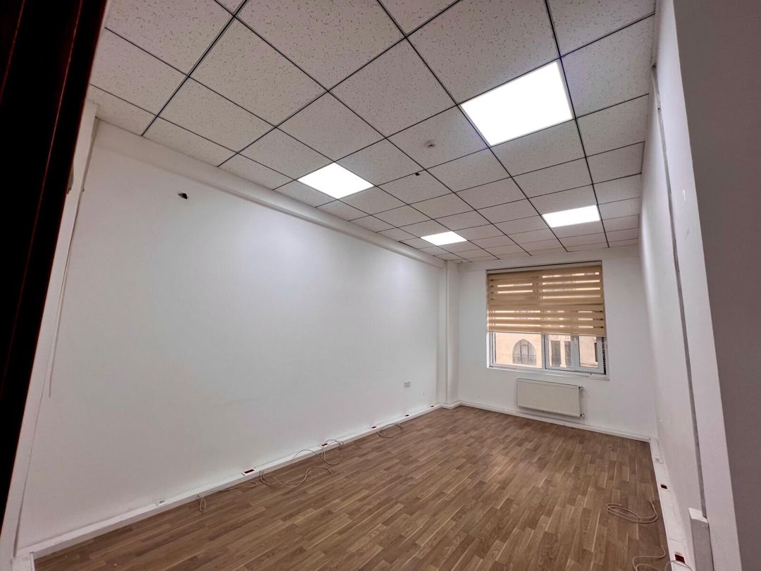 İcarəyə verilir obyekt 200 m² — Əmlak, Bakı (4)