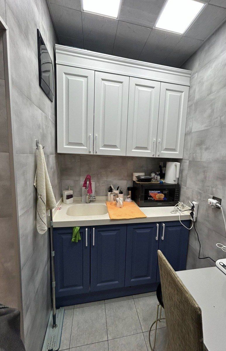İcarəyə verilir obyekt 57 m² — Əmlak, Bakı (3)
