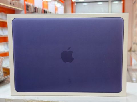 Apple MacBook Neo 8GB/512GB — Bakı