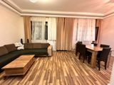 Satılır 5 otaqlı həyət evi/bağ evi 172 m² — Asif — Ev, bağ, kottec