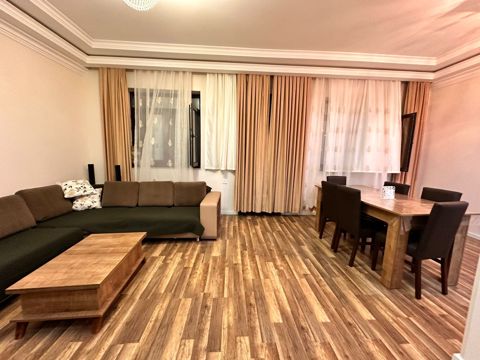 Satılır 5 otaqlı həyət evi/bağ evi 172 m² — Bakı