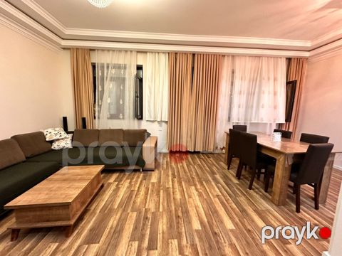 Satılır 5 otaqlı həyət evi/bağ evi 172 m²