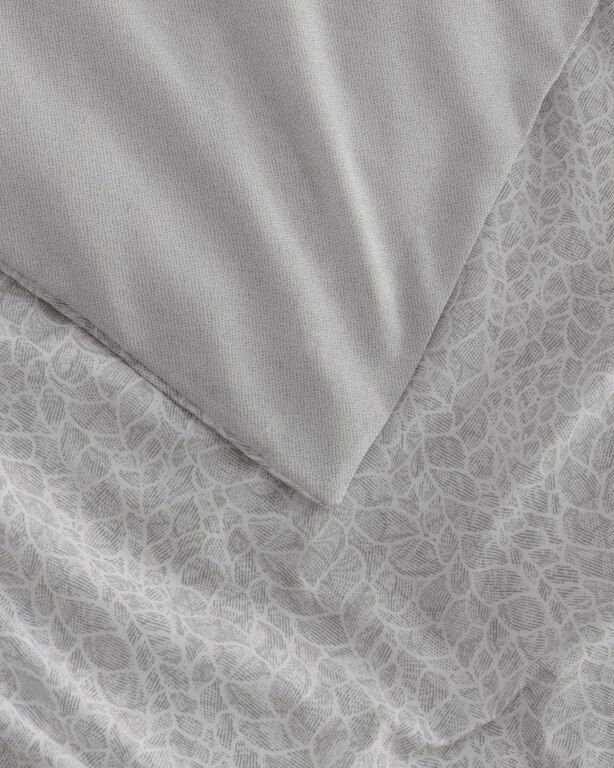 "Madame Coco" yataq dəstləri — Tekstil, Bakı (7)