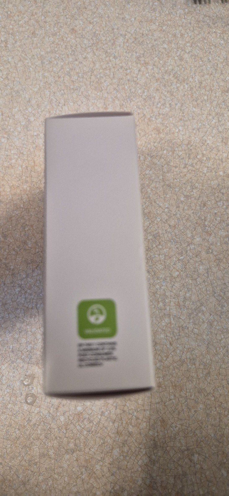 Adapter Samsung 45w — Smartfonlar, Bakı (6)