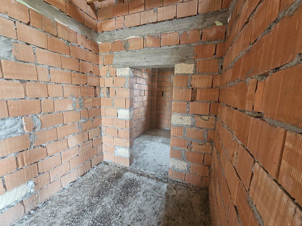 Həyət evi, Mingəçevir ş — Ev, villa, Mingəçevir (9)