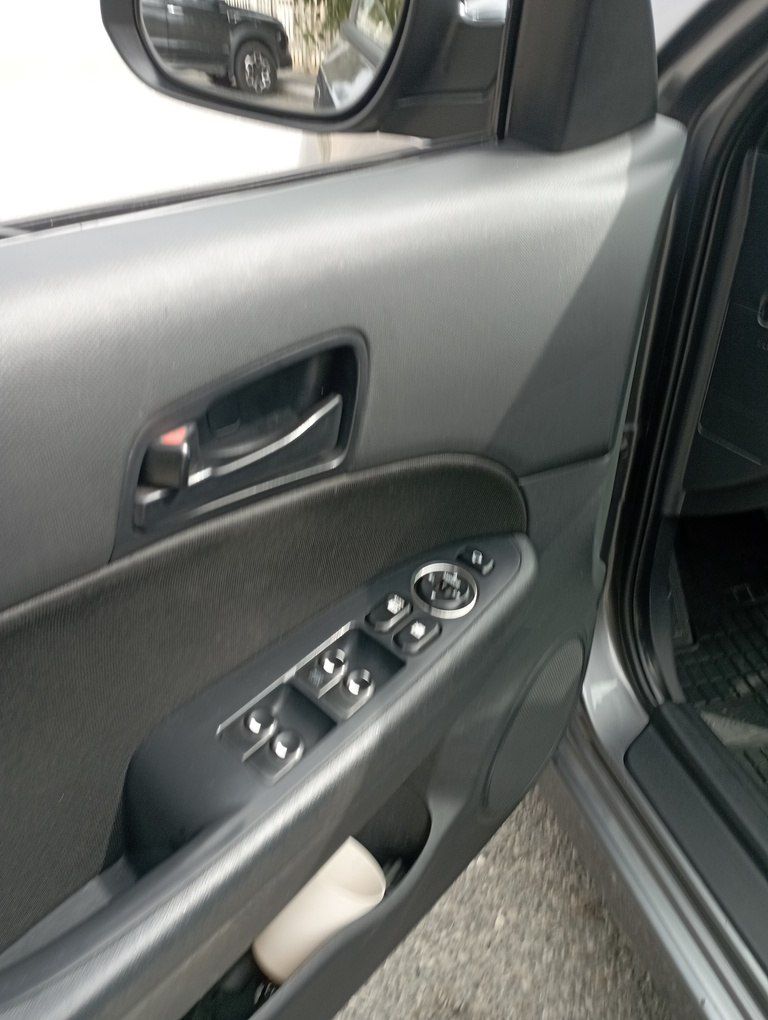 Hyundai i30, 1.6 L, 2011 il, 262 272 km — Avtomobillər, Bakı (9)