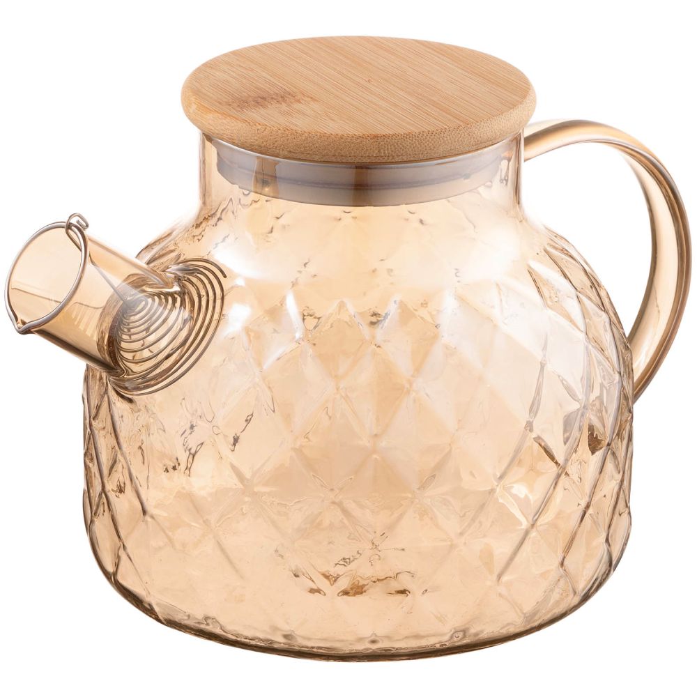 Dəmlik Ardesto Golden Moon AR3010BBH — Çaynikler və qəhvə qabları, Bakı (2)