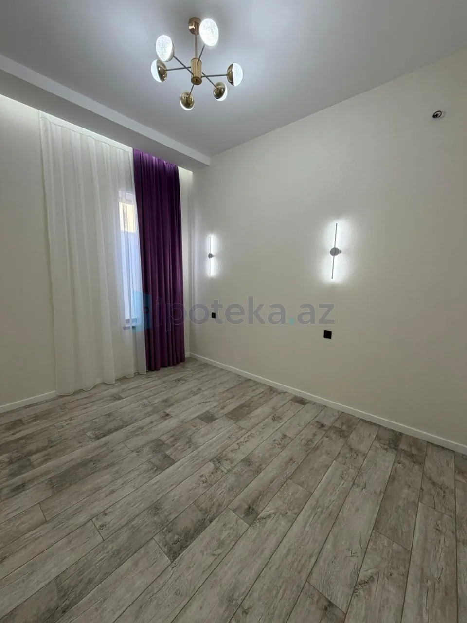 Satılır: 4 Otaq, Bağlar, Xəzər r., Şüvəlan q., 125.00 m² — Torpaq, Şüvəlan (4)