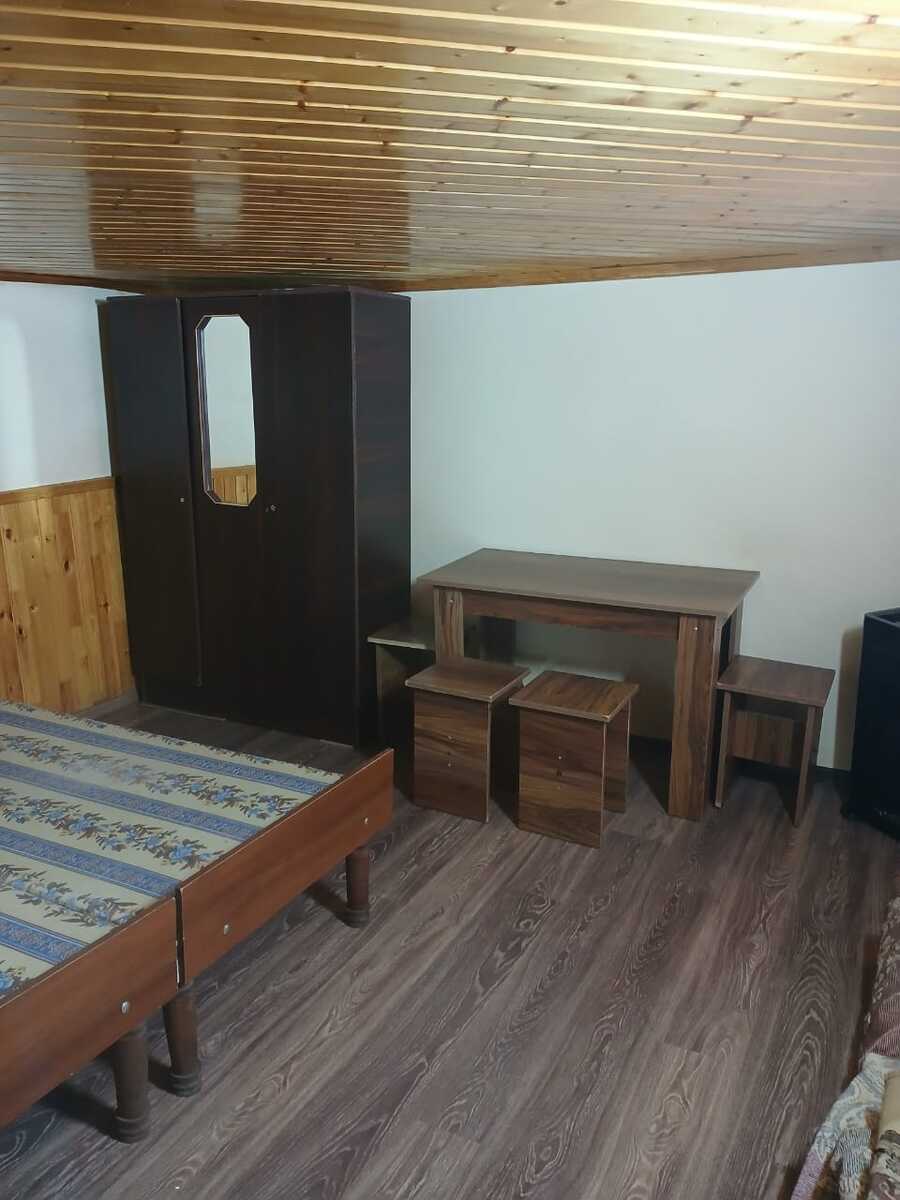 Həyət evi kirayə verilir, Lənkəran ş — Ev, villa, Lənkəran (12)