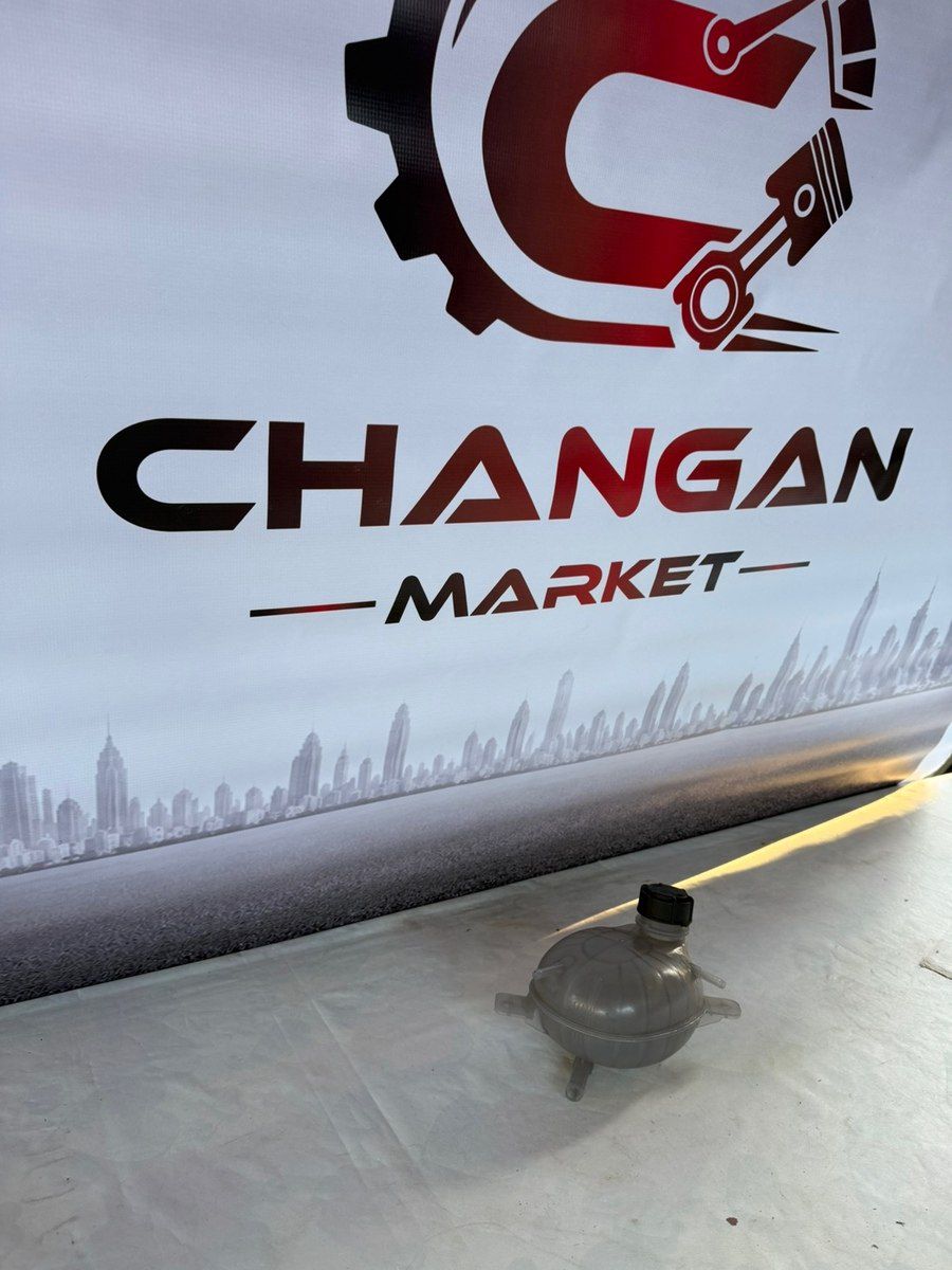 Changan Uni Z antifiris çəni — Ehtiyat hissələri və aksesuarlar, Bakı (2)
