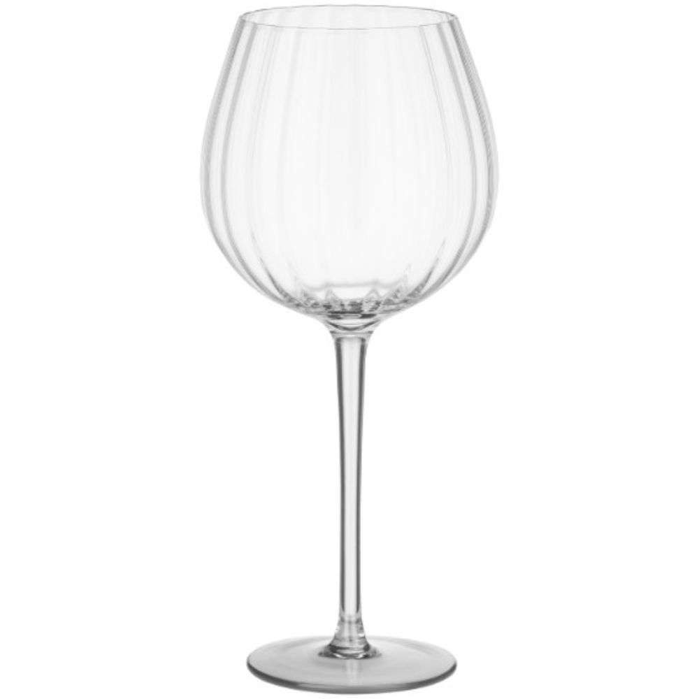 Badə dəsti Ardesto Black Mars 2 parça AR2655TG — Süfrə qabı, Bakı (2)