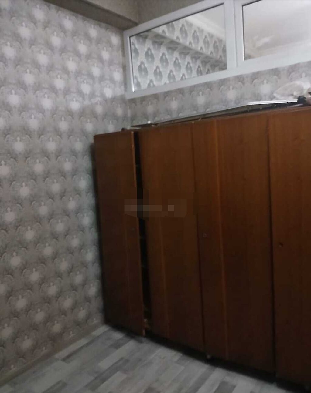 Menzil binə atciliq tahiroglu insaati kecdikden sonradi yaxinluqda — Mənzil, Digah (3)