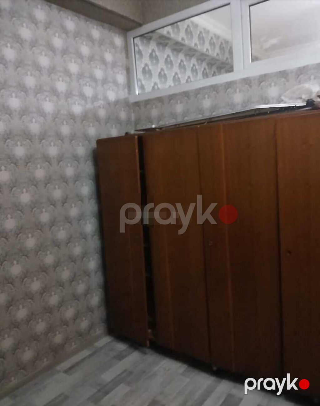 Menzil binə atciliq tahiroglu insaati kecdikden sonradi yaxinluqda — Mənzil, Digah (3)