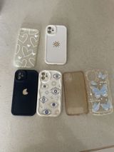 Biri 4 manattan 6 kabro endirim olunmur son qiymətdir iphone 11 — Ekran qoruyucuları