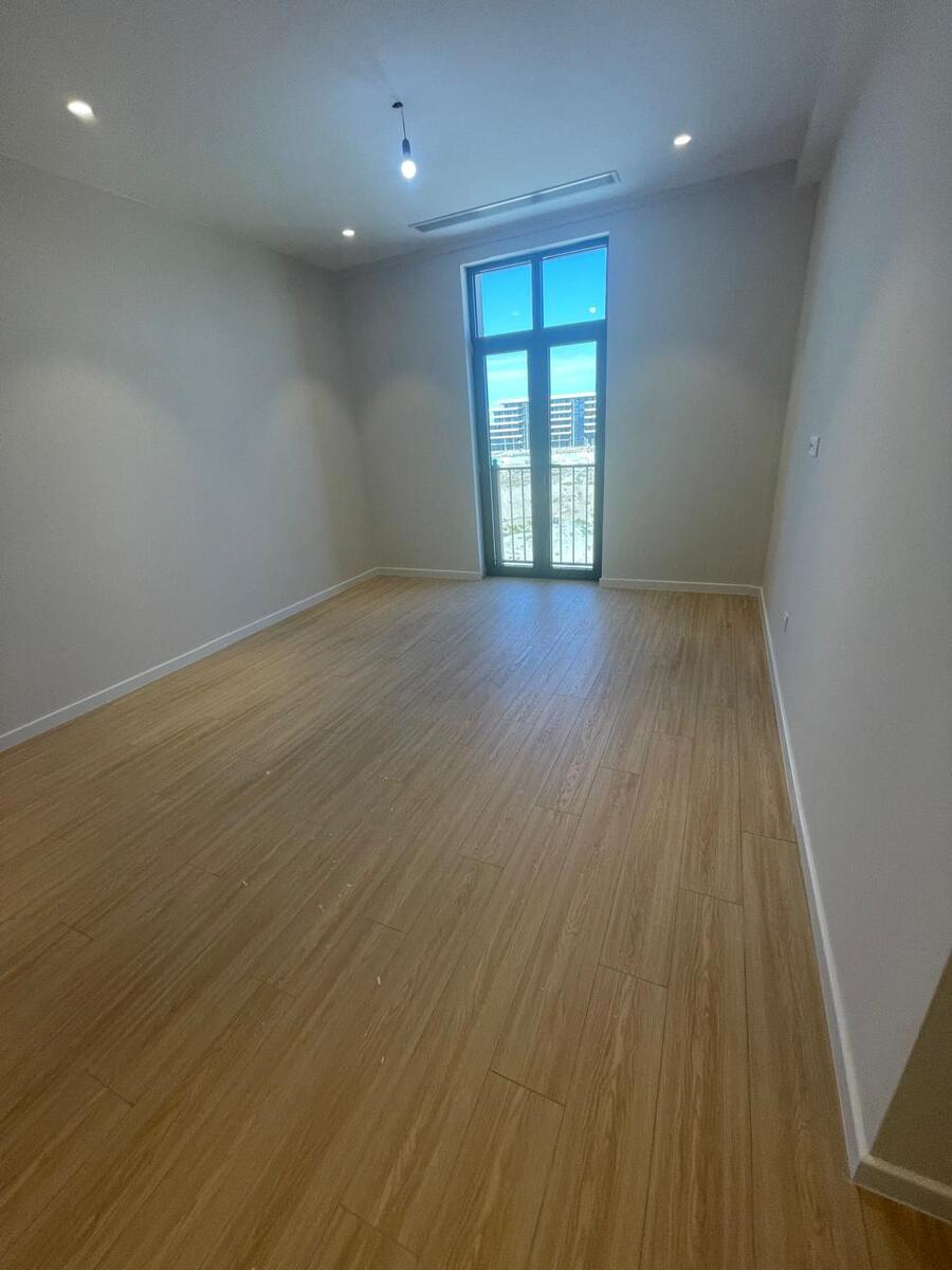 Satılır 2 otaqlı yeni tikili 67 m² — Mənzil, Bakı (2)