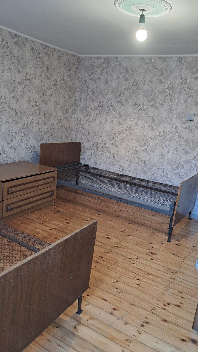 İcarəyə verilir 2 otaqlı həyət evi/bağ evi 47 m² — Ev, villa, Bakı (4)