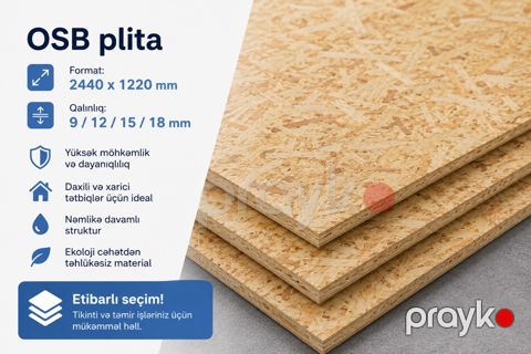 Osb Kronospan