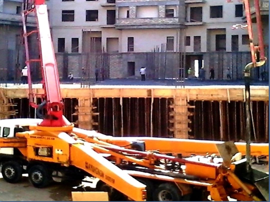 Tikinti və təmir xidməti — Təmir və inşaat, Bakı (2)