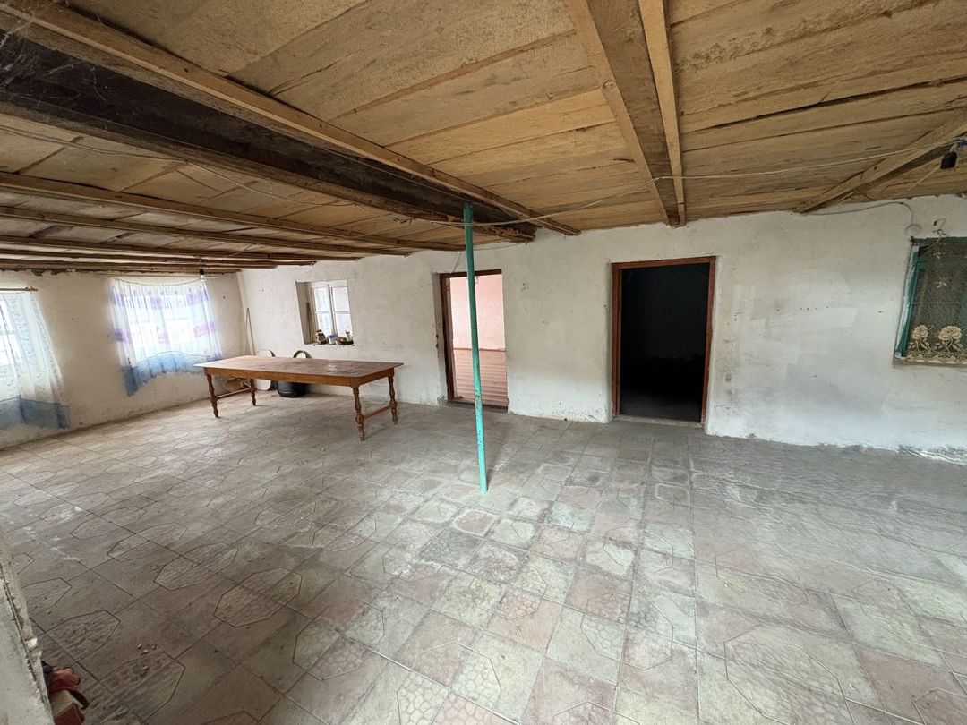 Həyət evi, Gədəbəy r — Ev, villa, Gədəbəy (5)