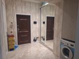 İcarəyə verilir 2 otaqlı yeni tikili 66 m² — Könül xanım