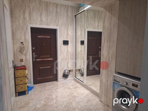 İcarəyə verilir 2 otaqlı yeni tikili 66 m²