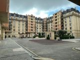 Satılır 3 otaqlı yeni tikili 138 m² — Welhome — Apartment