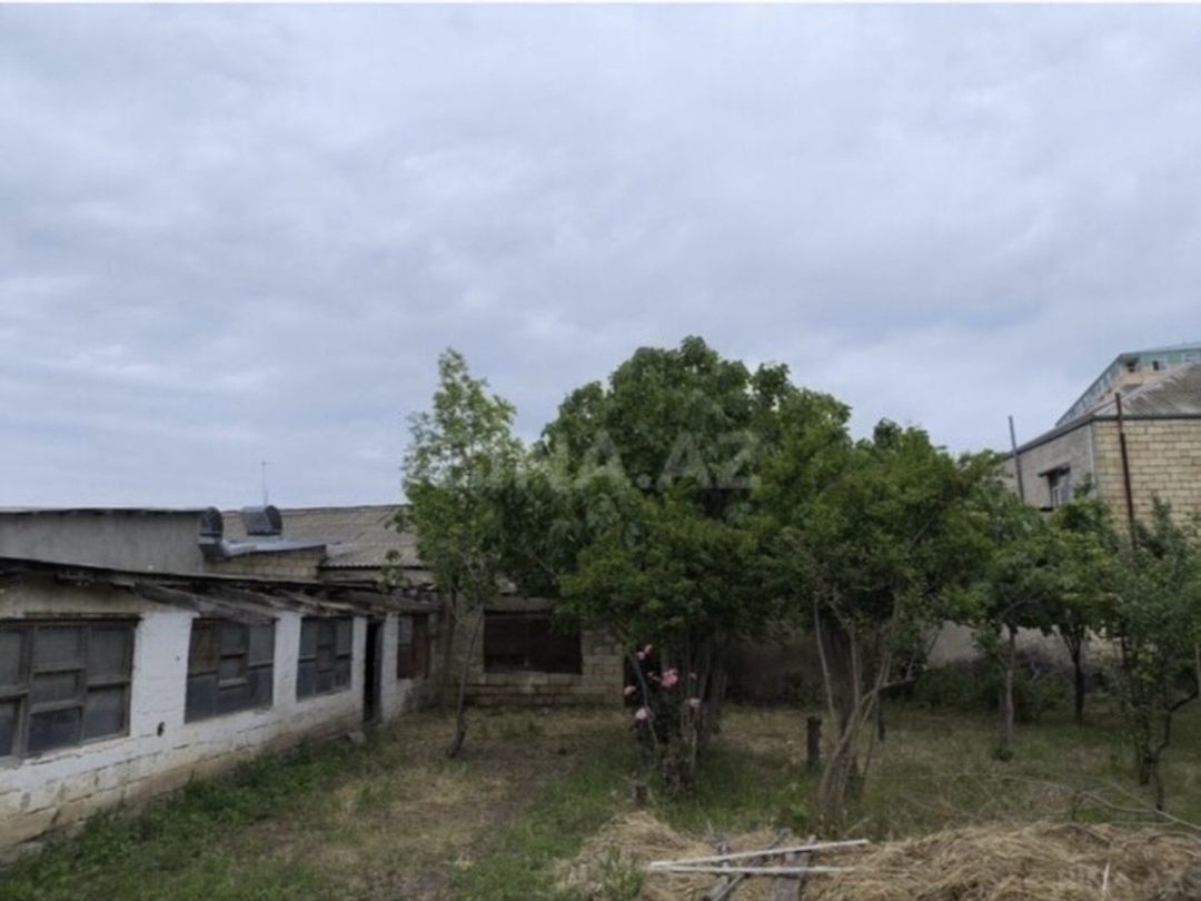 Satılır 5 otaqlı həyət evi/bağ evi 129 m² — Ev, villa, Xırdalan (4)