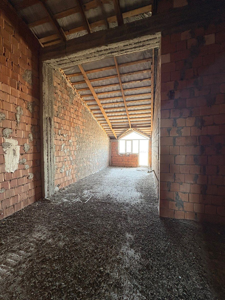 3-otaqlı yeni tikili, Gəncə ş., 138 m² — Mənzil, Gəncə (9)