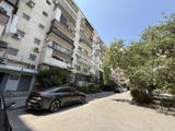Satılır 1 otaqlı köhnə tikili 50 m² — Elman