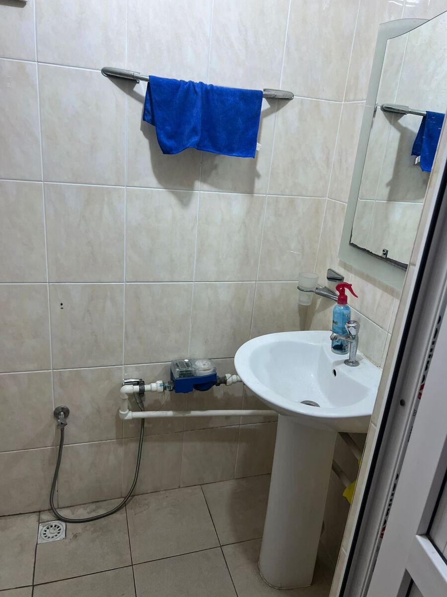 İcarəyə verilir obyekt 100 m² — Əmlak, Bakı (8)