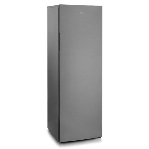 Dondurucu "Biryusa M 6047 SN" — Bakı