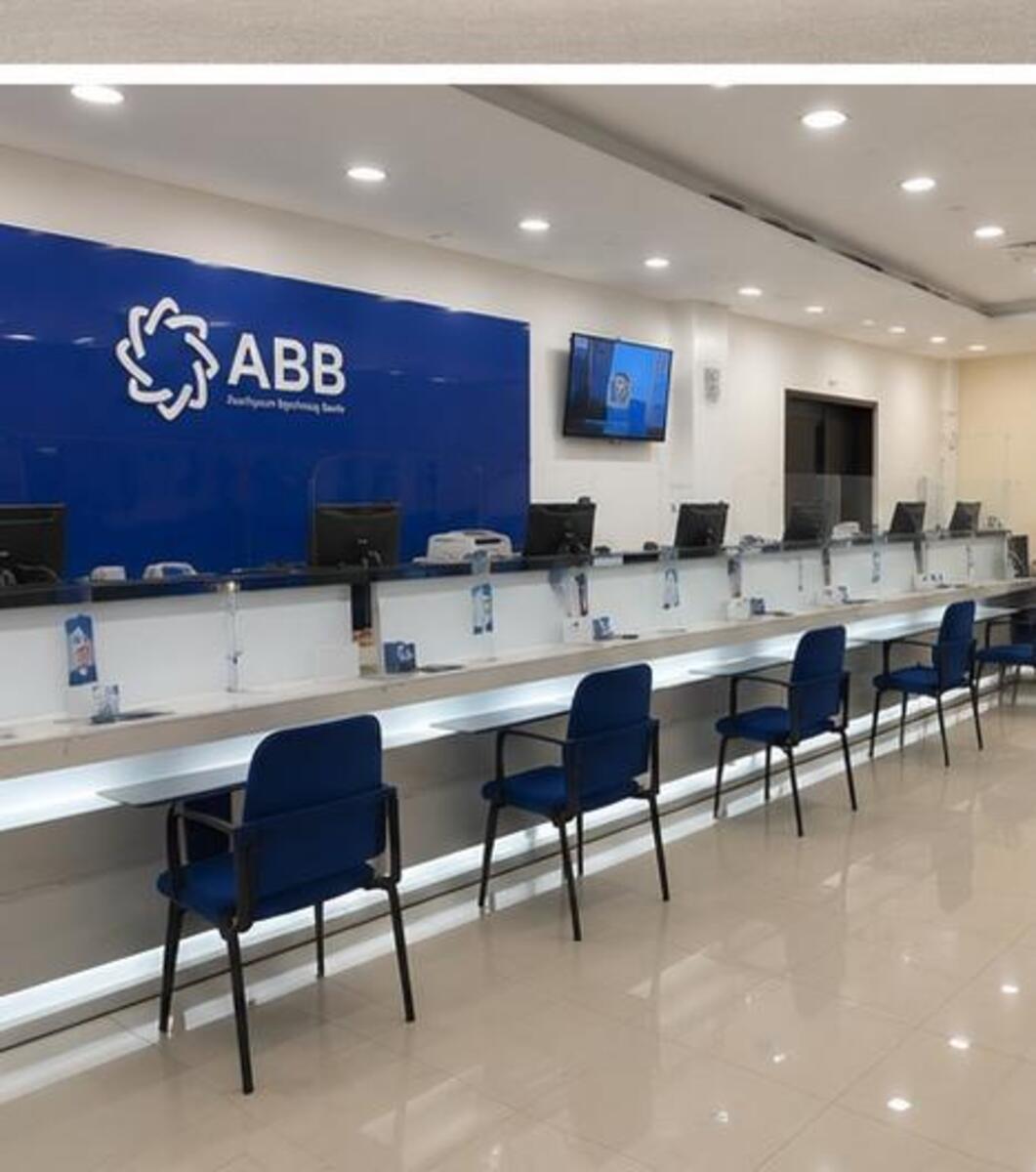 Satılır obyekt 320 m² — Əmlak, Bakı (2)