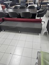 Ofis divanı — Murad Ofis Mebel — Мебель
