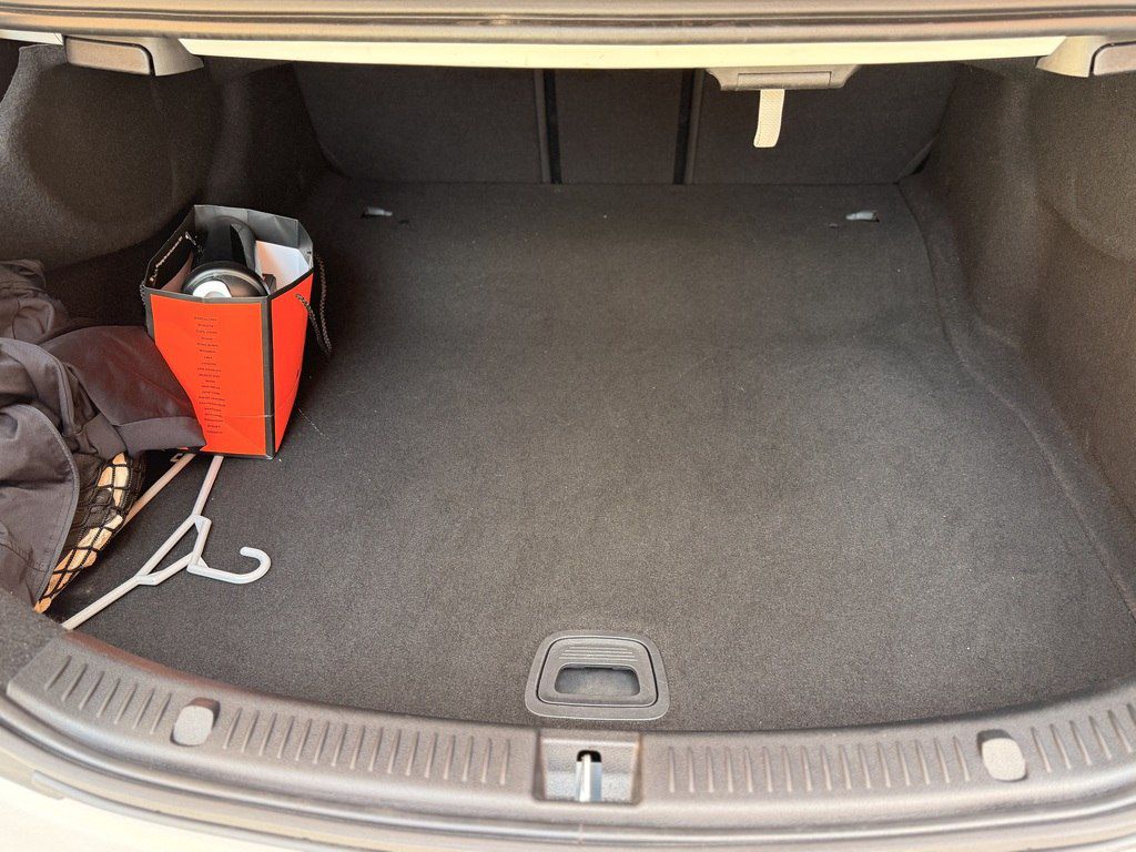Mercedes E 300, 2.0 L, 2019 il, 55 696 km — Avtomobillər, Bakı (9)