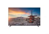 Televizor Shivaki S55NUCH900 55" Smart 4K UHD LED Bütün kateqoriyalar — Yoboo az — TV and video equipment